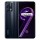 Realme 9 Pro 5G Dual SIM (8GB/128GB) Midnight Black GR